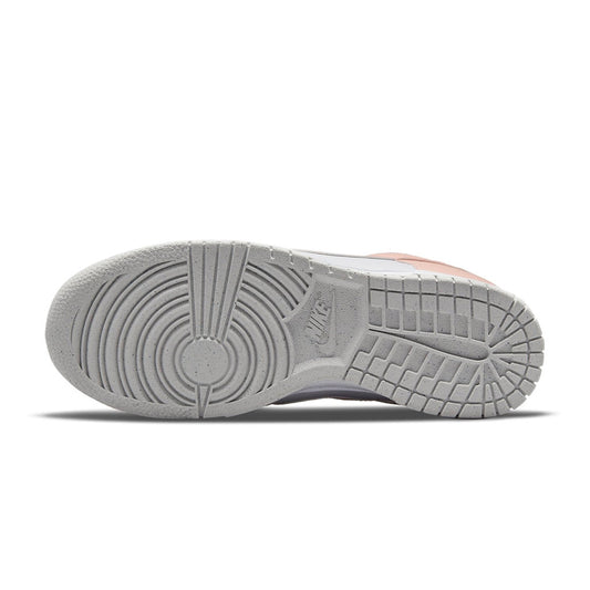 Nike Dunk Low Next Nature Pale Coral W