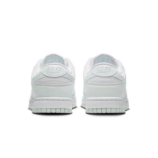Nike Dunk Low Next Nature White Mint W