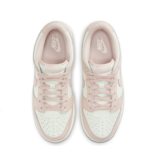 Nike Dunk Low Orange Pearl W