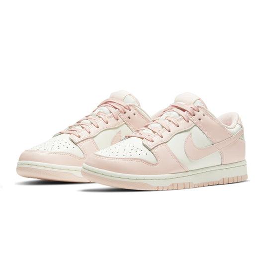 Nike Dunk Low Orange Pearl W