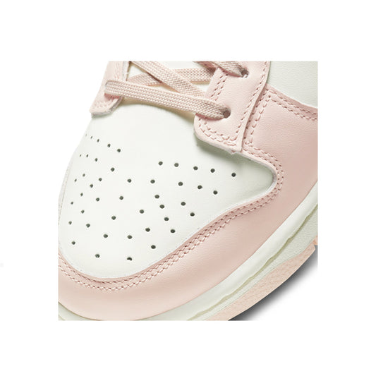 Nike Dunk Low Orange Pearl W