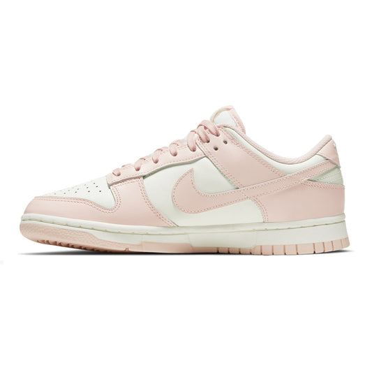 Nike Dunk Low Orange Pearl W