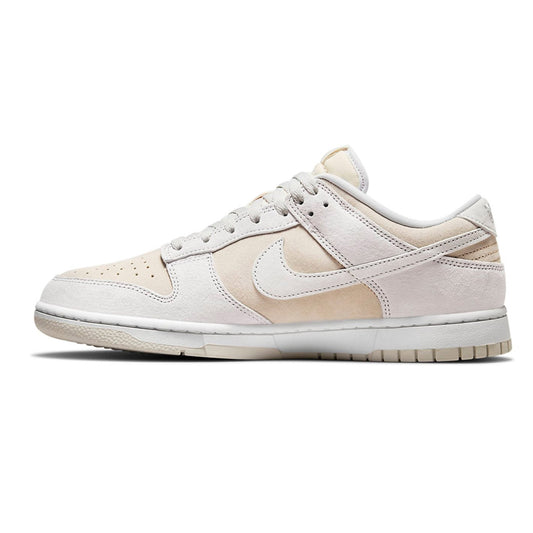 Nike Dunk Low Premium Vast Grey