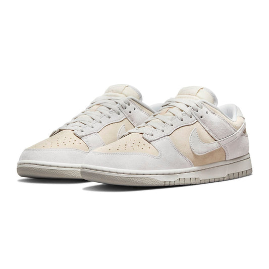 Nike Dunk Low Premium Vast Grey