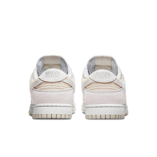 Nike Dunk Low Premium Vast Grey