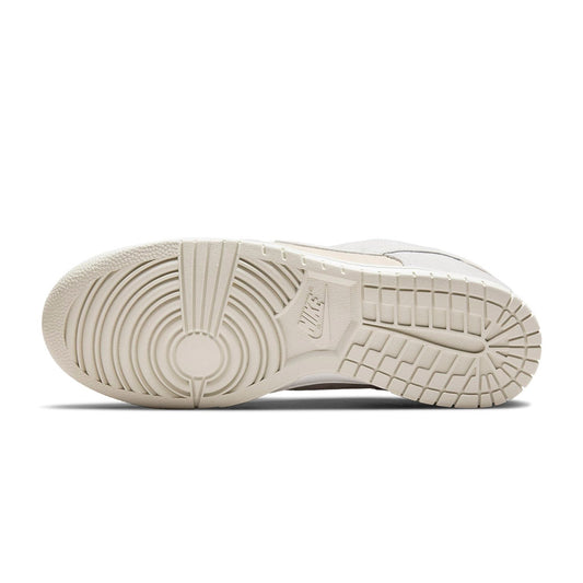 Nike Dunk Low Premium Vast Grey