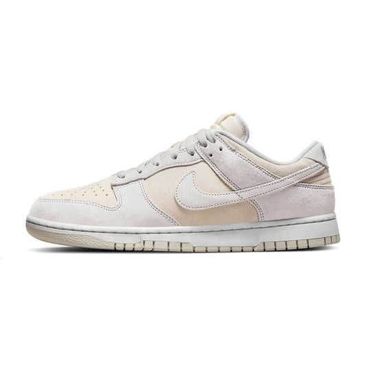 Nike Dunk Low Premium Vast Grey