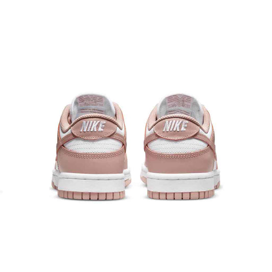 Nike Dunk Low Rose Whisper W