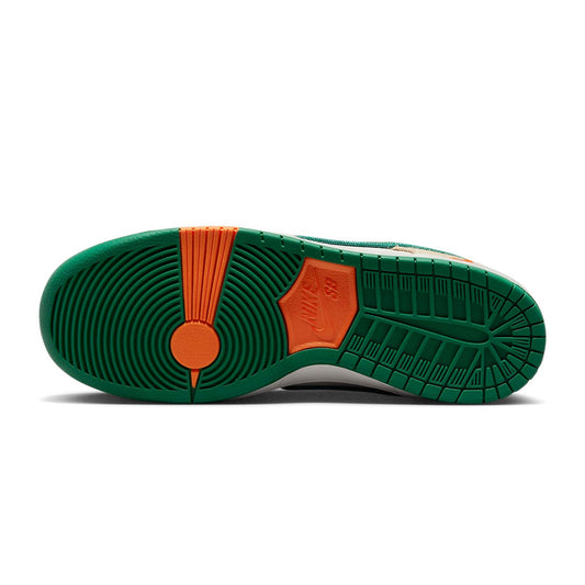 Nike Dunk Low SB x Jarritos