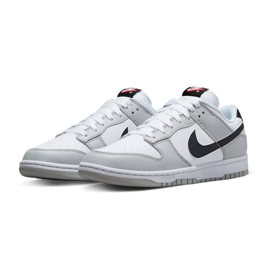 Nike Dunk Low SE Lottery Pack Grey Fog GS