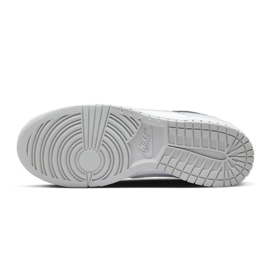 Nike Dunk Low SE Lottery Pack Grey Fog GS