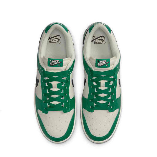 Nike Dunk Low SE Lottery Pack Malachite