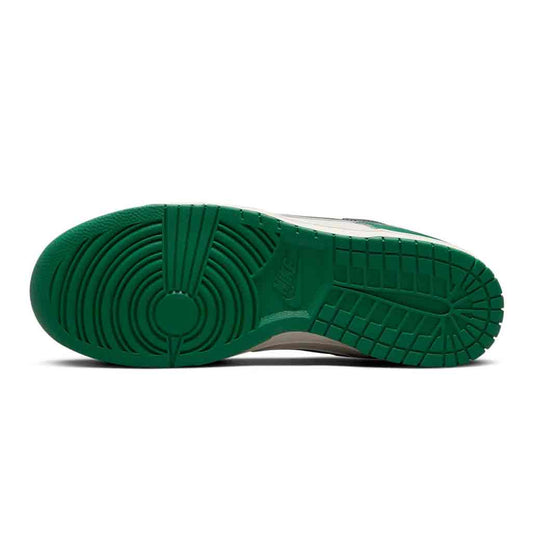 Nike Dunk Low SE Lottery Pack Malachite
