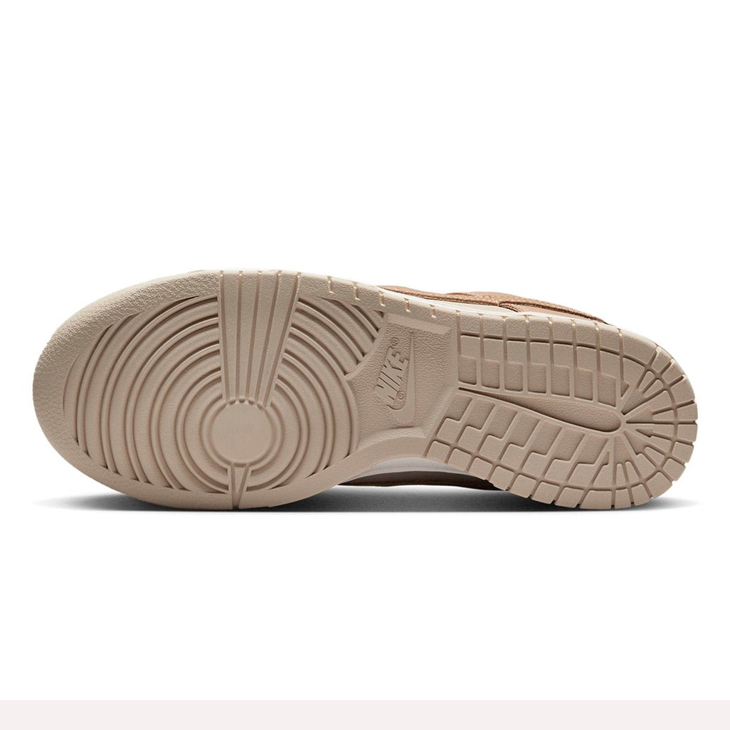 Nike Dunk Low SE Sandrift W