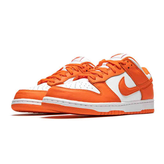 Nike Dunk Low SP Syracuse 2020/2022