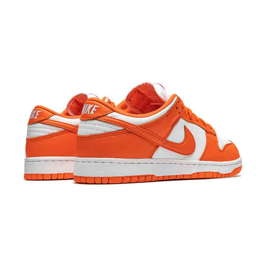 Nike Dunk Low SP Syracuse 2020/2022