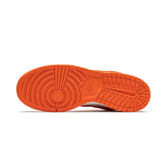 Nike Dunk Low SP Syracuse 2020/2022