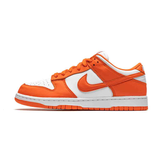 Nike Dunk Low SP Syracuse 2020/2022