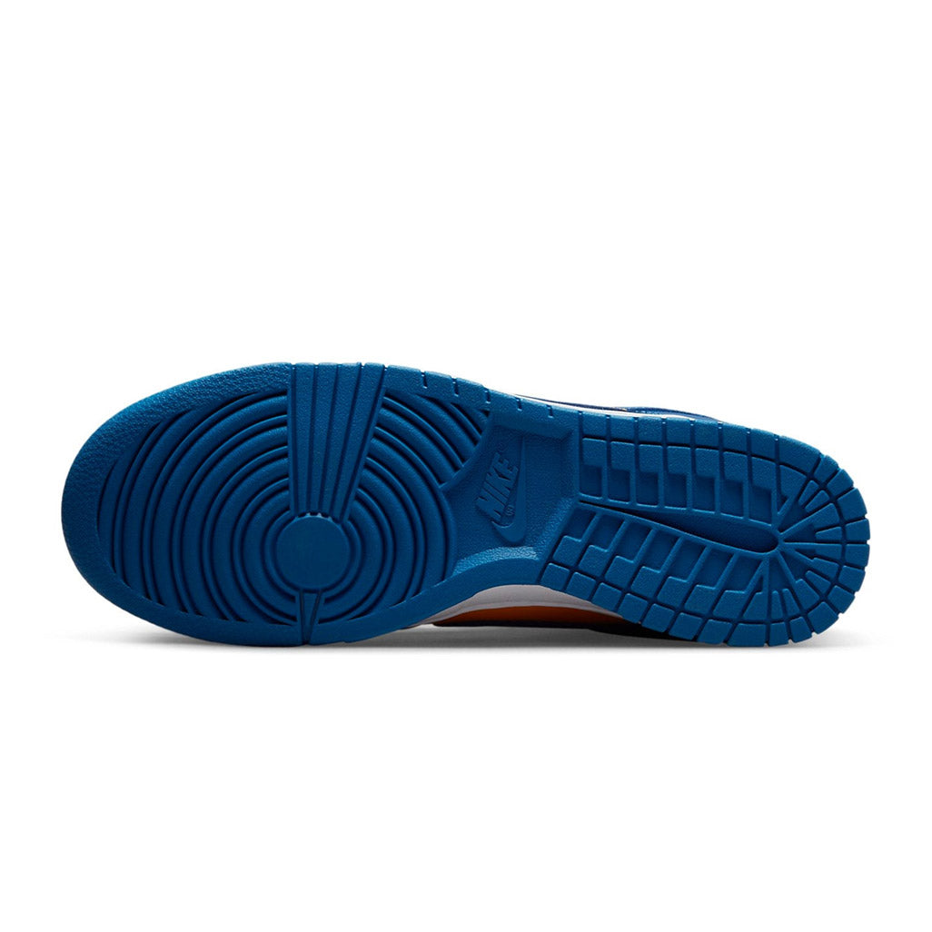 Nike Dunk Low UCLA