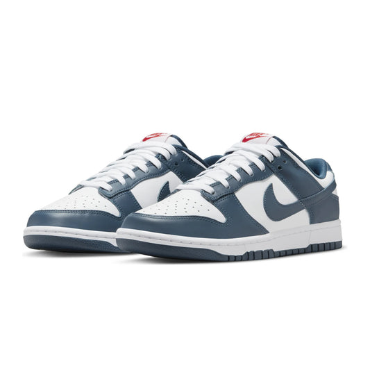 Nike Dunk Low Valerian Blue
