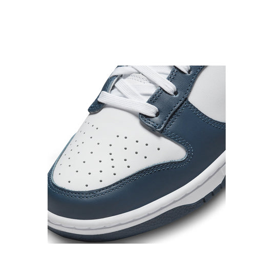 Nike Dunk Low Valerian Blue