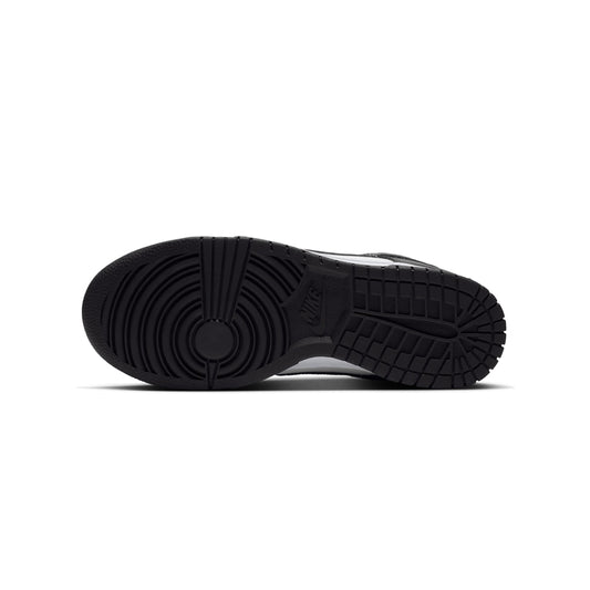 Nike Dunk Low Retro White Black Panda W
