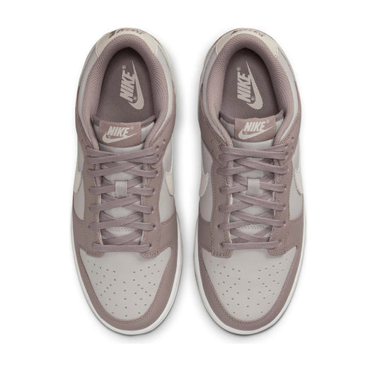 Nike Dunk Low 'Moon Fossil' W