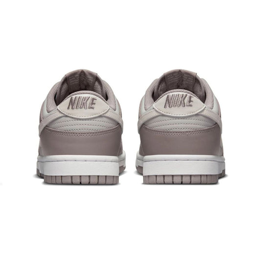 Nike Dunk Low 'Moon Fossil' W