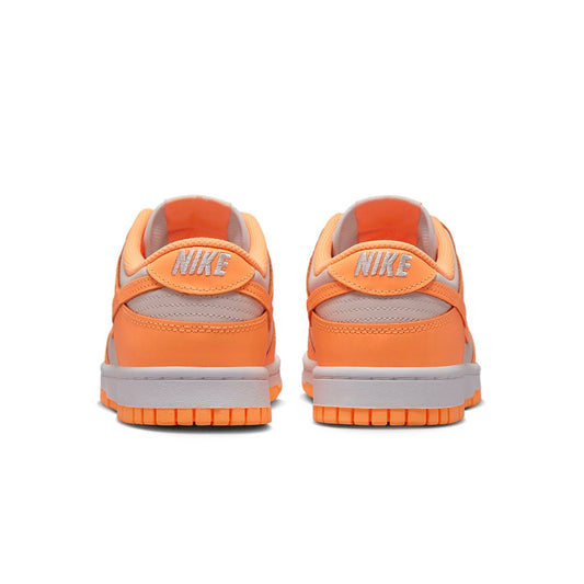 Nike Dunk Low Peach Cream W