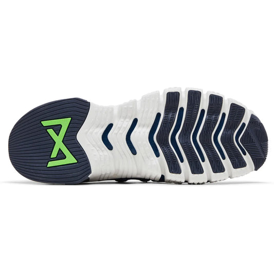 Nike Free Metcon 5 Court Blue - 5