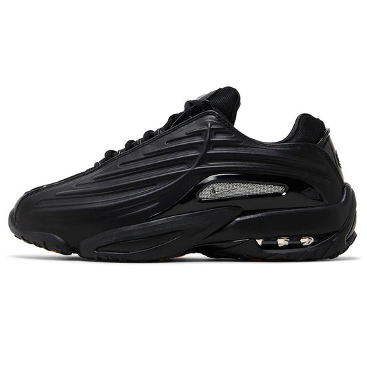 Nike Hot Step 2 Drake NOCTA Black - 5
