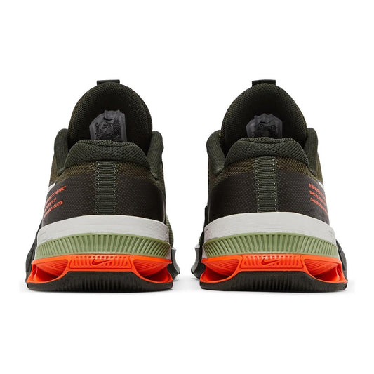 Nike Metcon 8 Cargo Khaki - 2