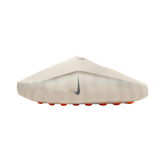 Nike Mind 001 Slide Light Bone - 1
