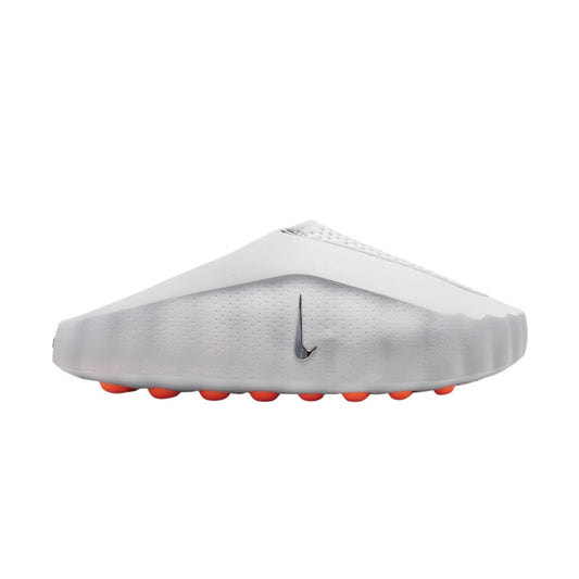 Nike Mind 001 Slide Light Smoke Grey - 2