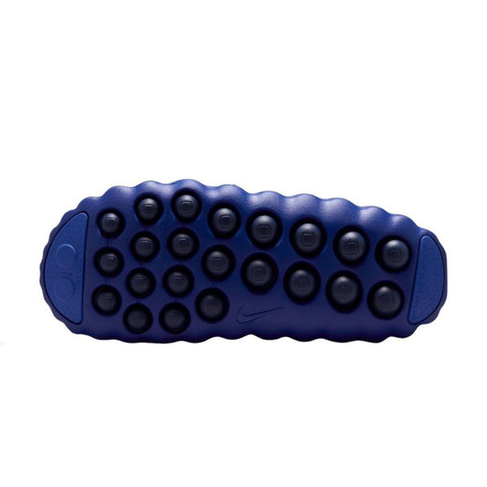 Nike Mind 001 Slide Old Royal W