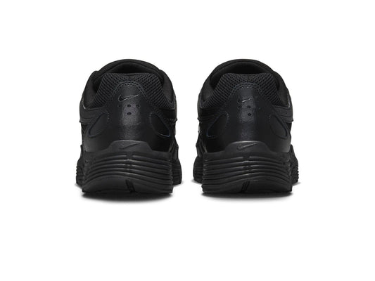 Nike P-6000 Black - 2