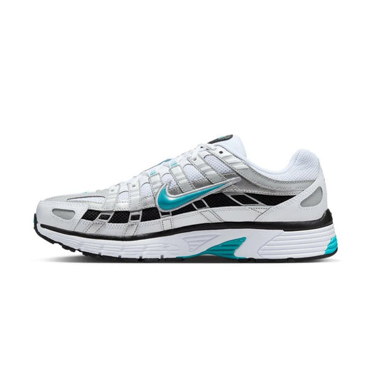 Nike P-6000 Dusty Cactus