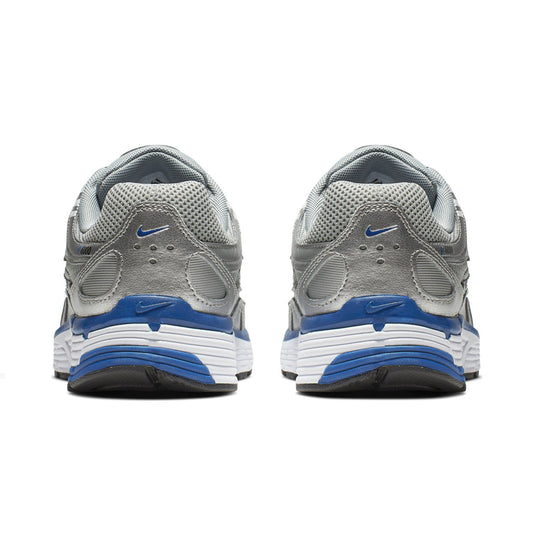 Nike P-6000 Laser Blue W