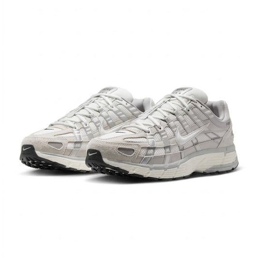 Nike P-6000 'Light Bone Sail