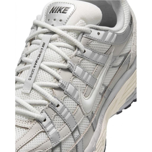 Nike P-6000 'Light Bone Sail