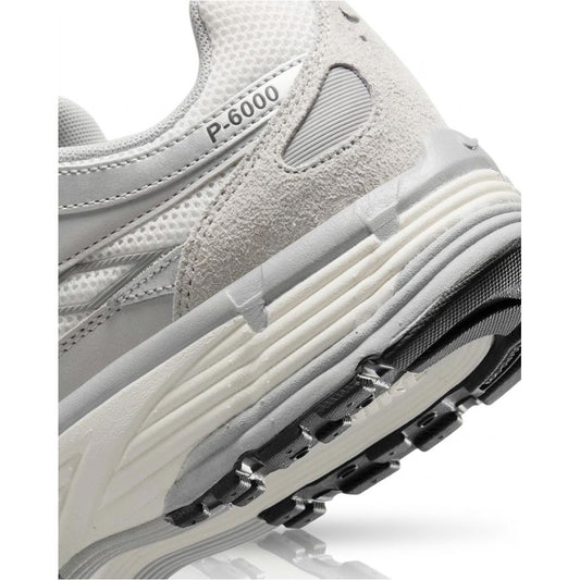 Nike P-6000 'Light Bone Sail