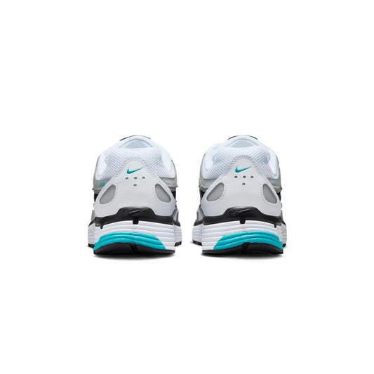 Nike P-6000 Dusty Cactus