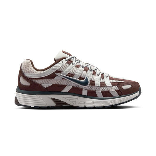 Nike P-6000 Phantom Baroque Brown W - 3
