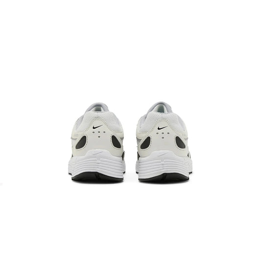 Nike P-6000 Sail Wolf Grey