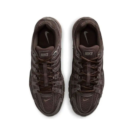 Nike P-6000 SE Velvet Brown