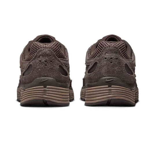 Nike P-6000 SE Velvet Brown