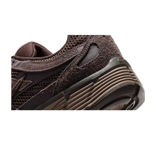 Nike P-6000 SE Velvet Brown