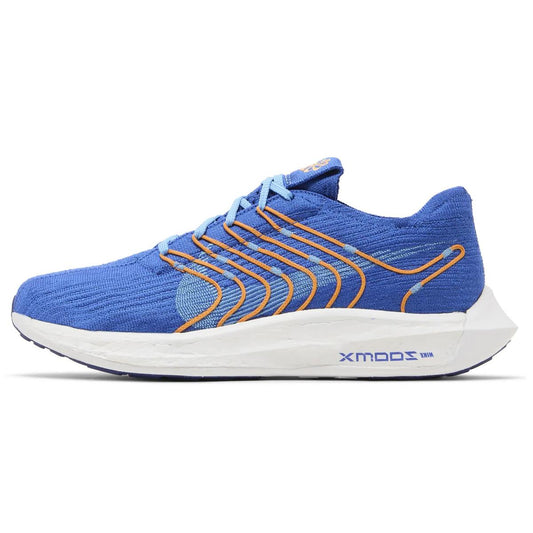 Nike Pegasus Turbo Next Nature Game Royal - 1