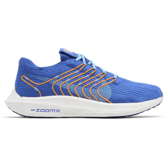 Nike Pegasus Turbo Next Nature Game Royal - 3