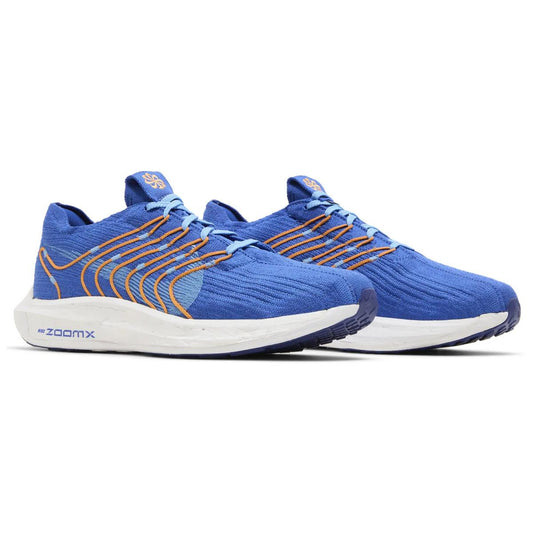 Nike Pegasus Turbo Next Nature Game Royal - 4